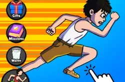 Tải Mod Tap Tap Run Apk