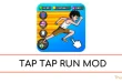 Tải Mod Tap Tap Run Apk
