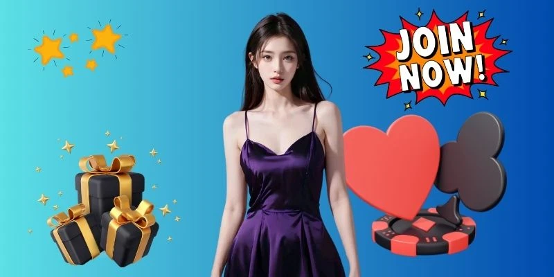 98WIN – Nhà Cái Hiện Đại Dẫn Đầu Công Nghệ Cá Cược Châu Á