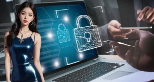 98WIN – Nhà Cái Hiện Đại Dẫn Đầu Công Nghệ Cá Cược Châu Á