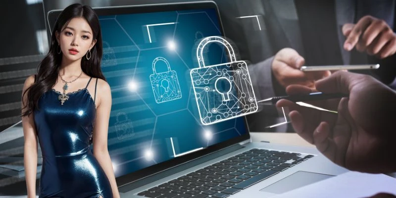 98WIN – Nhà Cái Hiện Đại Dẫn Đầu Công Nghệ Cá Cược Châu Á