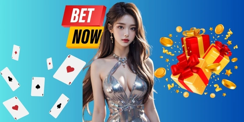 BET88 – Đỉnh Cao Cá Cược Online Với Dịch Vụ Chuyên Nghiệp