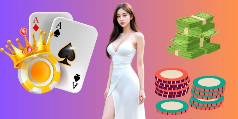 BET88 – Đỉnh Cao Cá Cược Online Với Dịch Vụ Chuyên Nghiệp
