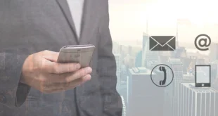 BET88 – Đỉnh Cao Cá Cược Online Với Dịch Vụ Chuyên Nghiệp