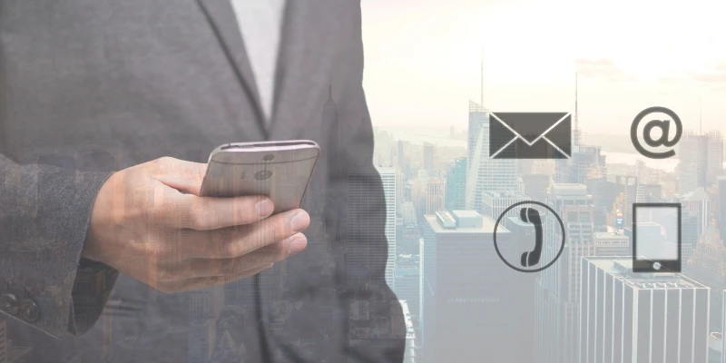 BET88 – Đỉnh Cao Cá Cược Online Với Dịch Vụ Chuyên Nghiệp