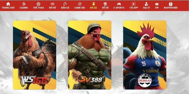 Review Nhà Cái UU88 - Trải Nghiệm Sân Chơi Số 1 Thị Trường