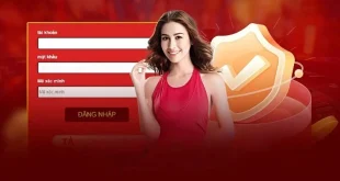 Đăng Nhập RR88 Với Quy Trình Siêu Nhanh Siêu Đơn Giản