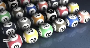 Lô Đề Goal123 - Nơi Uy Tín Hàng Đầu Cho Lô Thủ Việt