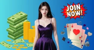 Nhà cái 78WIN – Khám Phá Hệ Thống Cá Cược Đỉnh Cao & Uy Tín