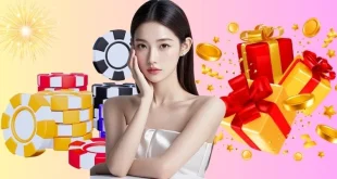 Nhà Cái SKY88 – Sân Chơi Cá Cược Đẳng Cấp Hàng Đầu