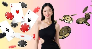 Nhà Cái SV388 – Khám Phá Sân Chơi Khác Biệt Vượt Trội 