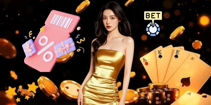 Nhà Cái SV388 – Khám Phá Sân Chơi Khác Biệt Vượt Trội