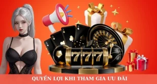 Khuyến Mãi Bong88 Và Giải Đáp Thắc Mắc Chi Tiết Năm 2025
