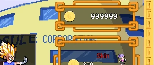 Tải Mod Anh hùng tối thượng APK v2 9 8 4 (Vô hạn tiền)