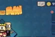 Tải Mod Dan the Man: Action Platformer APK