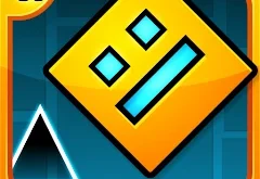 Tải Mod Geometry Dash APK