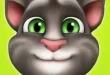 Tải Mod My Talking Tom Apk