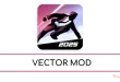 Tải Mod Vector APK
