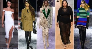 Thuê Mẫu Nước Ngoài Ở Đâu tại Hồ Chí Minh? Gợi Ý Địa Chỉ Uy Tín, Giá Tốt