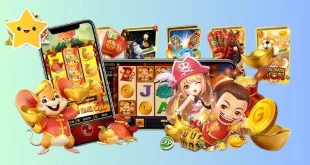 Xo88 – Hệ Thống Game Đa Dạng Và Nhiều Ưu Đãi Hấp Dẫn