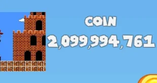 Tải Bob's World APK