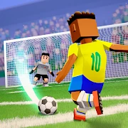 Tải Mod Mini Soccer Star Apk