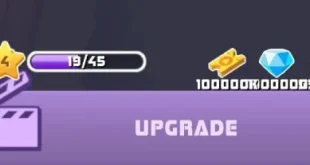 Tải My Cinema World APK