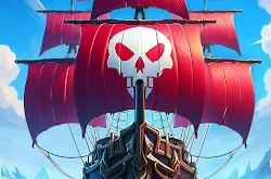 Tải Pirate Ships APK