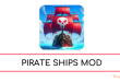 Tải Pirate Ships APK