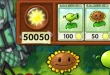 Tải Plants vs Zombies Fusion APK