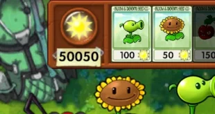 Tải Plants vs Zombies Fusion APK