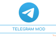 Tải Mod Telegram APK
