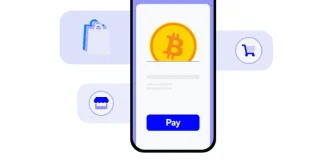 Vì sao thanh toán bằng tiền điện tử là điểm sáng của Casino Online?