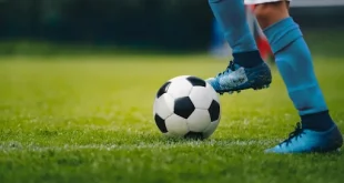 Tỷ Lệ Kèo V-League – Bí Quyết Đọc Kèo Chuẩn Xác Cho Người Chơi