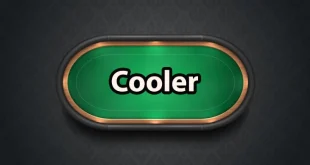 10 “cooler” tệ nhất trong poker & cách hạn chế thiệt hại