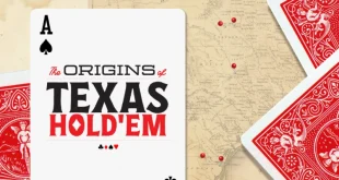 3 thể loại Poker phổ biến: Hold’em, PLO, Stud