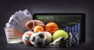 888B – Nhà cái cá cược thể thao uy tín hàng đầu châu Á