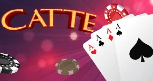 Cách Chơi Cát Tê Gem88 – Luật Chơi Và Chiến Thuật Cho Người Mới