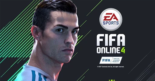 Chinh Phục FIFA Online Tại PUB88 – Sân Chơi Bóng Đá Điện Tử Hấp Dẫn