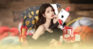 Trải nghiệm thú vị với game bài PG88 đổi thưởng tiền mặt