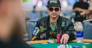 Muốn trở thành Poker Pro? Lộ trình, chi phí, kỹ năng & checklist