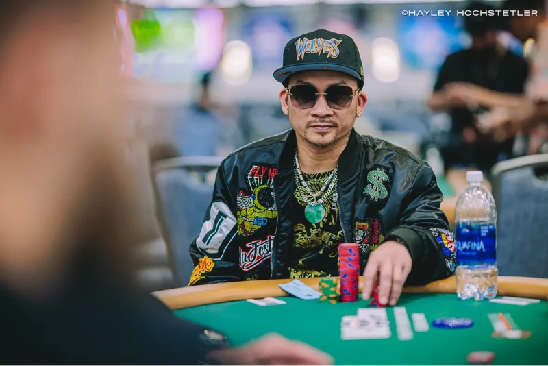 Muốn trở thành Poker Pro? Lộ trình, chi phí, kỹ năng & checklist