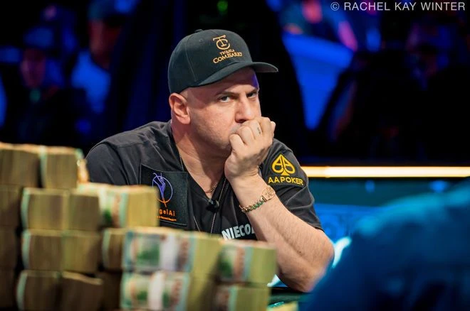 Muốn trở thành Poker Pro? Lộ trình, chi phí, kỹ năng & checklist