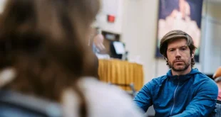 Những phẩm chất định nghĩa một người chơi poker xuất sắc