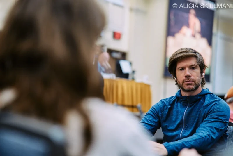 Những phẩm chất định nghĩa một người chơi poker xuất sắc