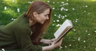 Sách Về Sức Khỏe – Hành Trang Cho Cuộc Sống Lành Mạnh