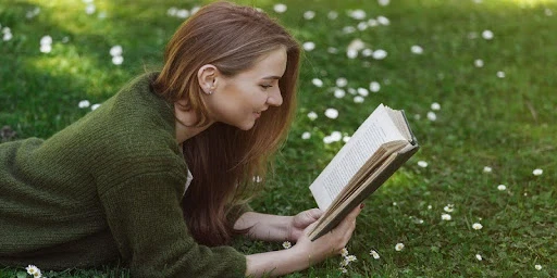 Sách Về Sức Khỏe – Hành Trang Cho Cuộc Sống Lành Mạnh