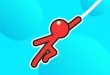 Tải Mod Stickman Hook APK