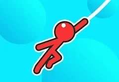 Tải Mod Stickman Hook APK