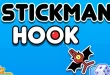 Tải Mod Stickman Hook APK